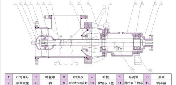 三通式強制循環(huán)泵結(jié)構(gòu)圖.jpg