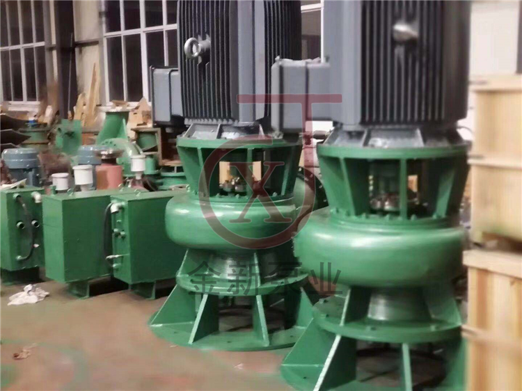 高效節(jié)能無密封自吸泵3.jpg