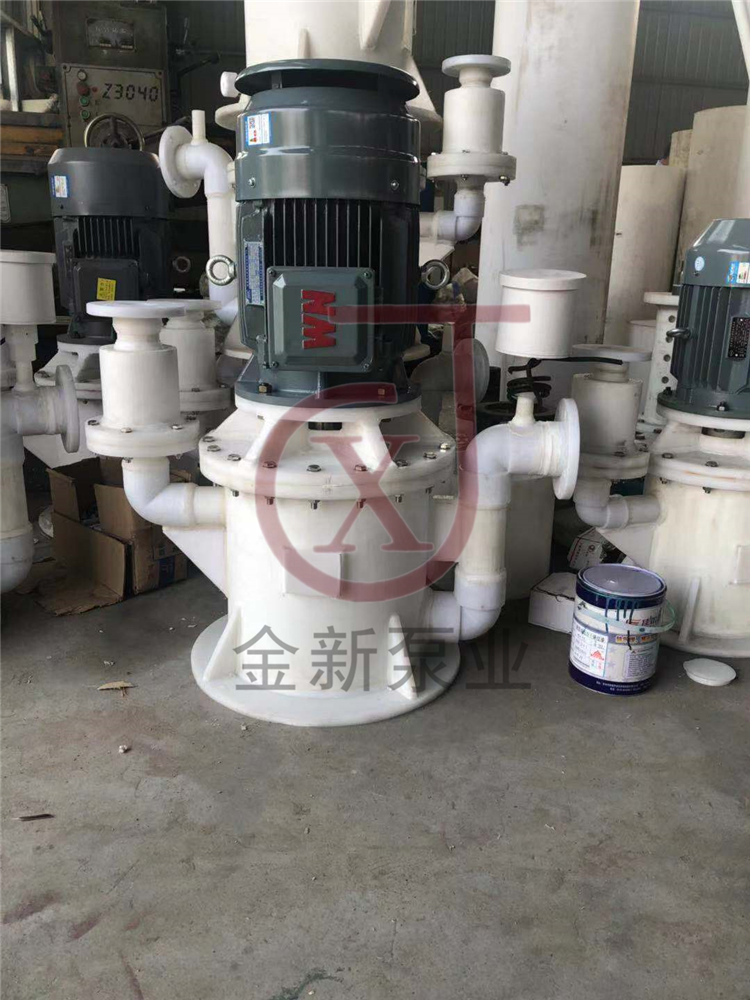 微信圖片_20191204123917.jpg